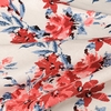 Лен принт - 1